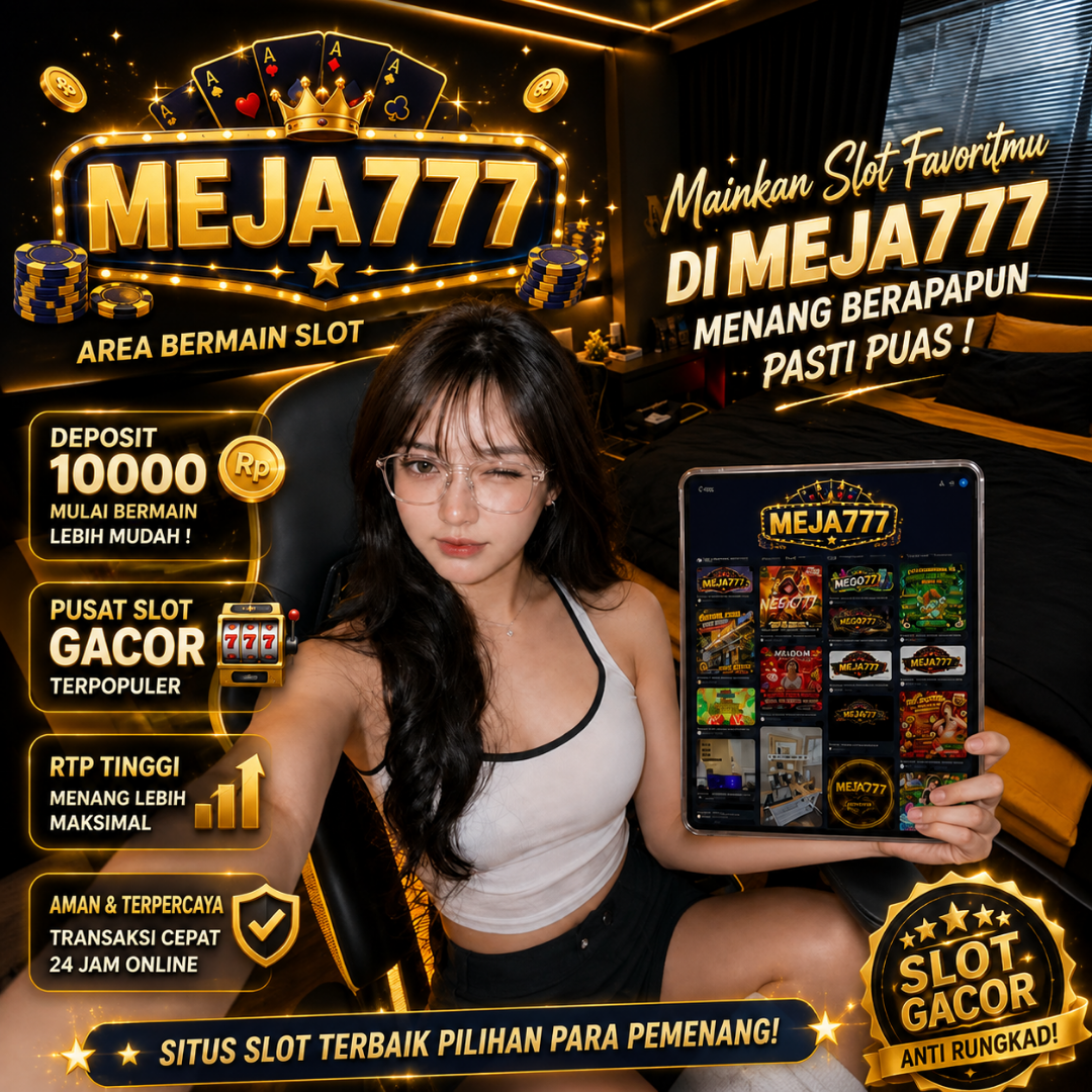 Galaxy A07 Front Black 