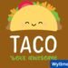 taco puns