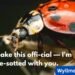 bug puns