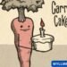 carrot jokes