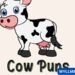 cow puns