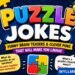 puzzle jokes