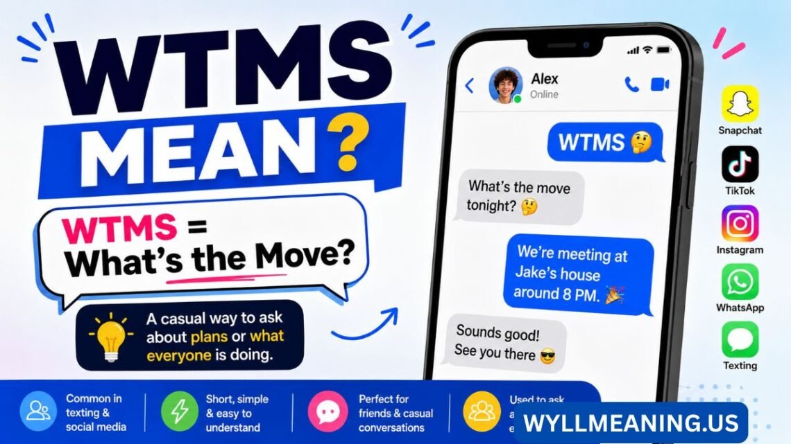 wtms mean​