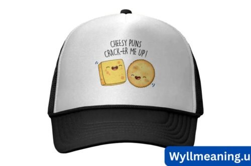 hat puns