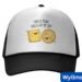 hat puns