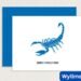 scorpion puns