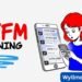 syfm meaning