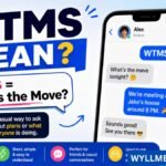 wtms mean​