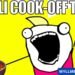 chili jokes