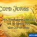 corn jokes