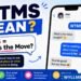 wtms mean