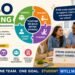 ptso meaning