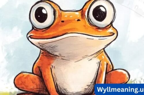 frog puns