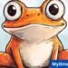 frog puns