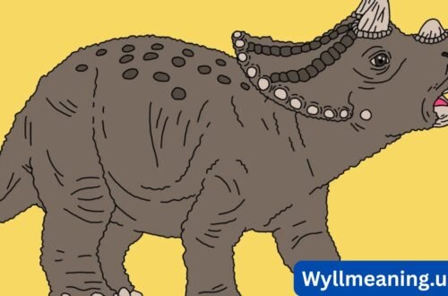 dinosaur puns