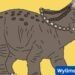 dinosaur puns