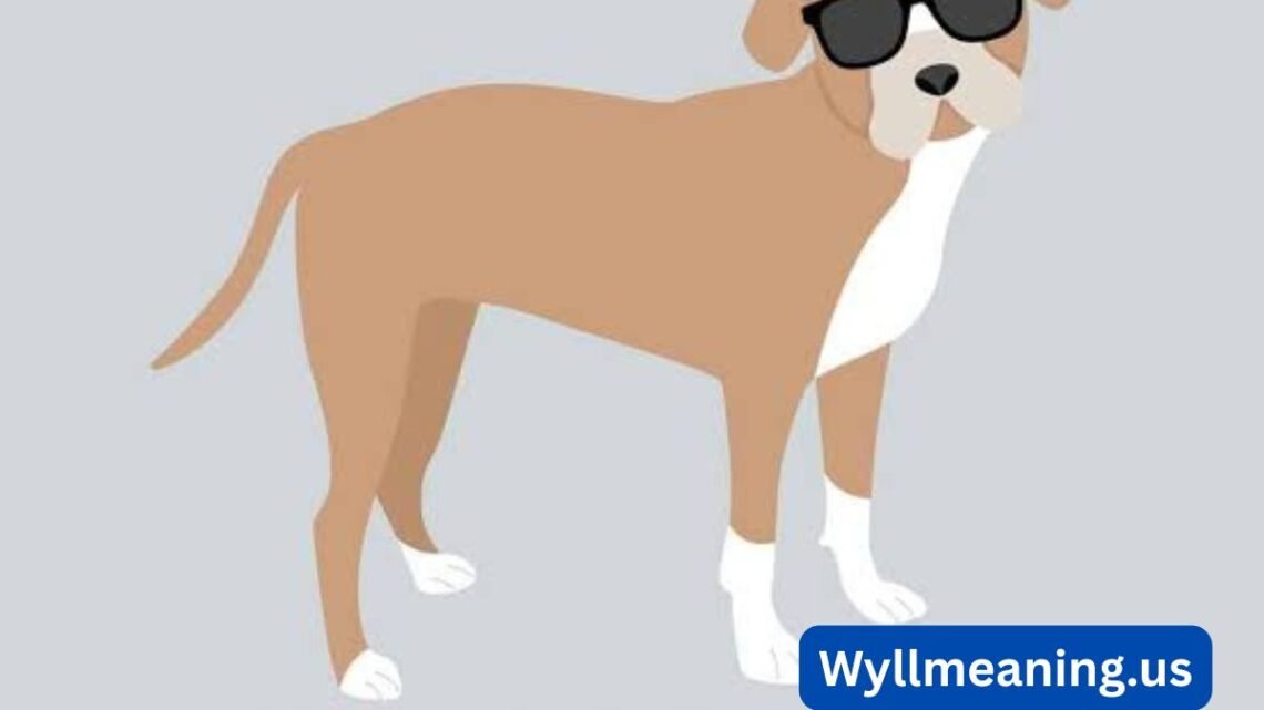 dog puns