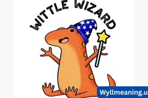 lizard puns