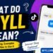 what do wyll mean