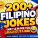 filipino jokes
